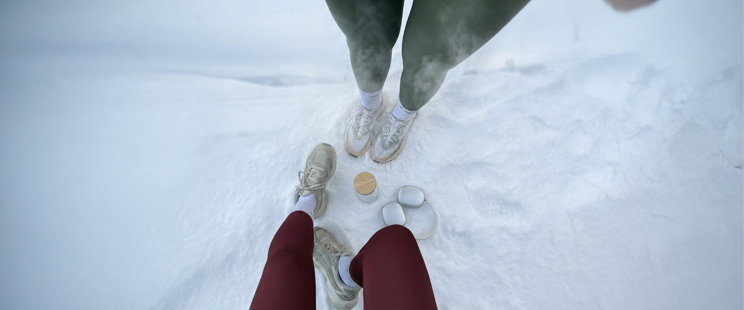 träningskläder-dam-herr