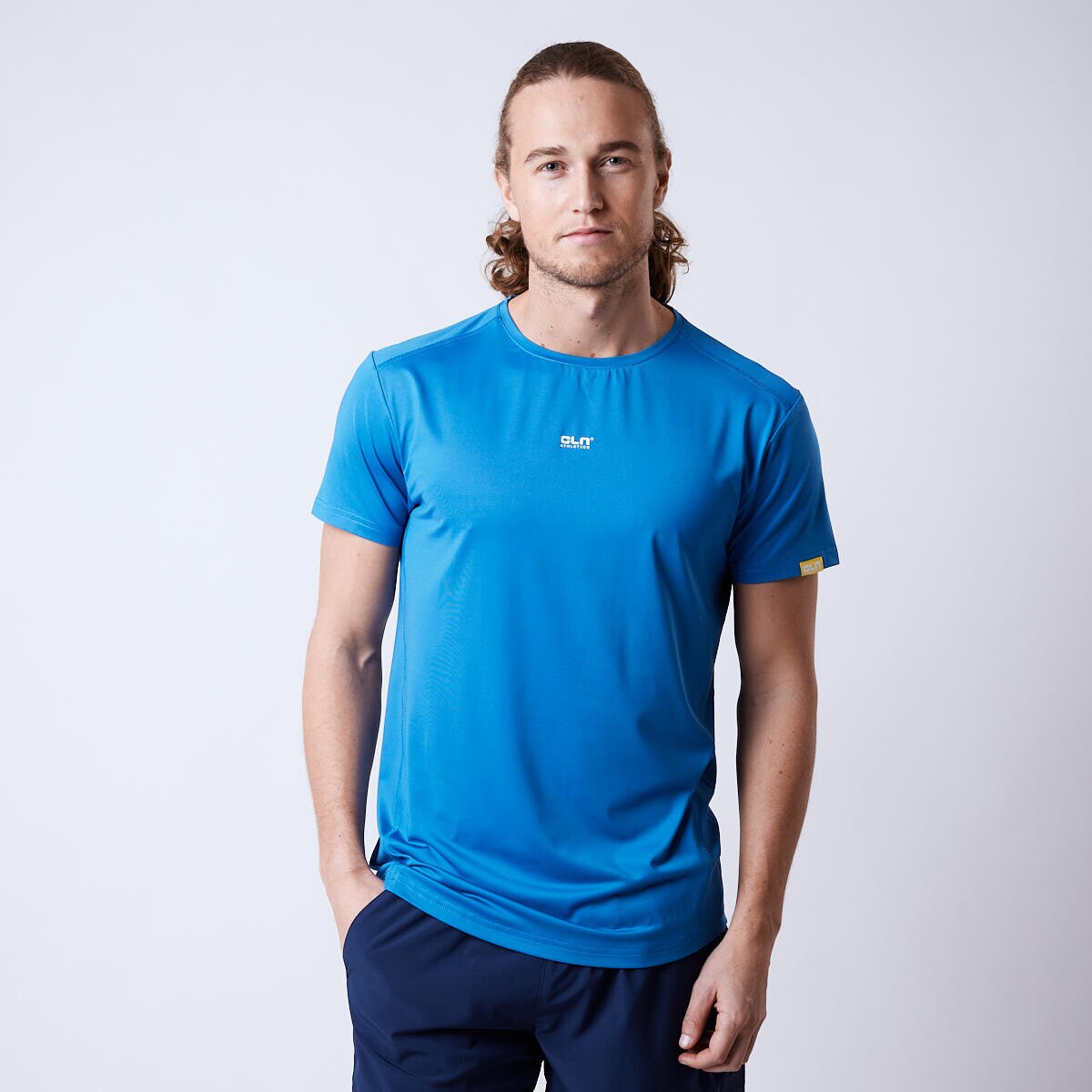 träningskläder herr