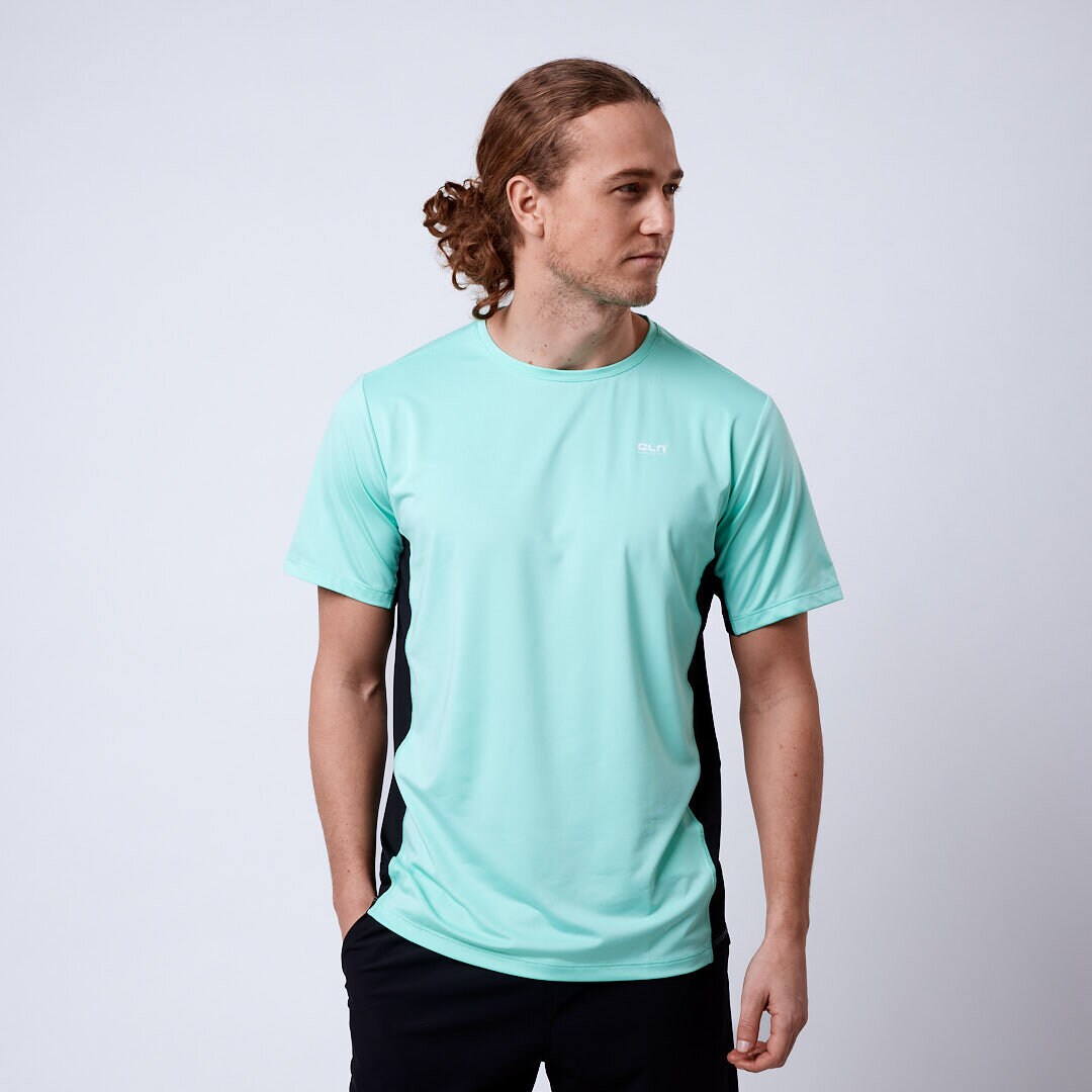 Cln Discount Code 70% discount – CLN Athletics
