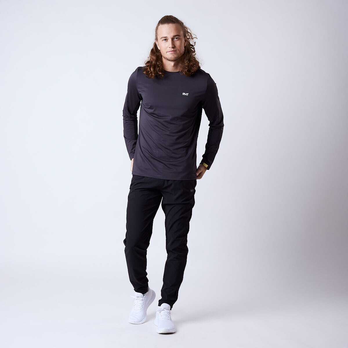 221219_R3Studio_CLN_Produktfoto_1x1_0579