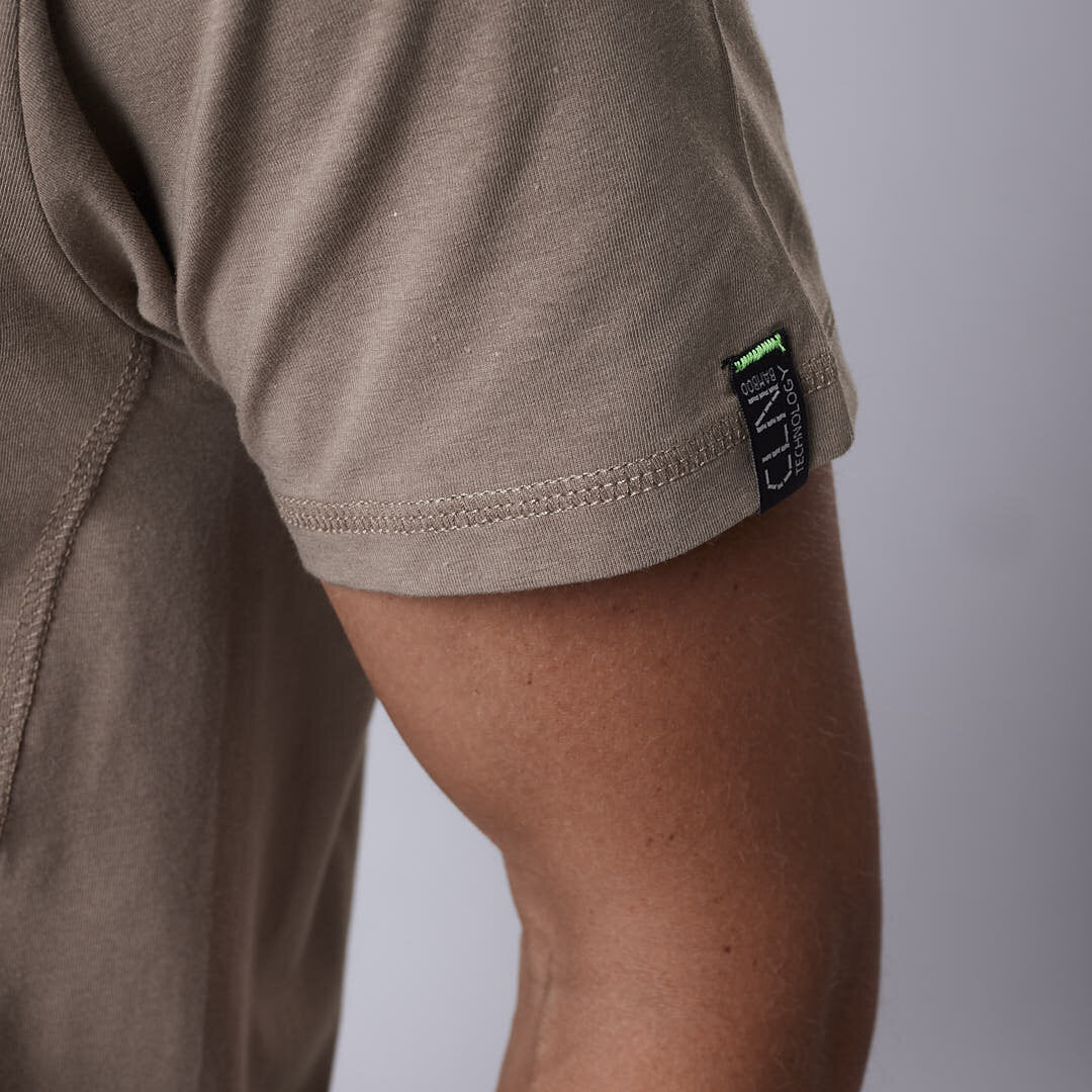 230523_R3Studio_CLN_Produktfoto_1x1_1080_0251