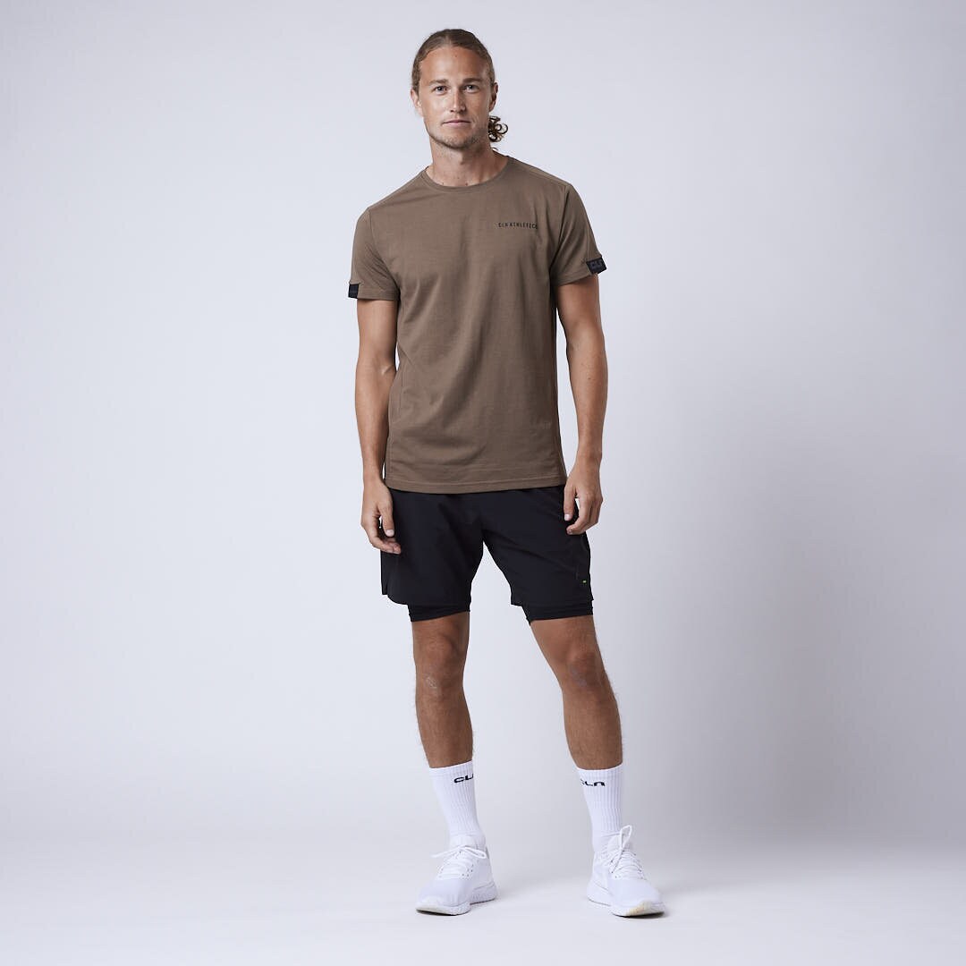 träningskläder herr