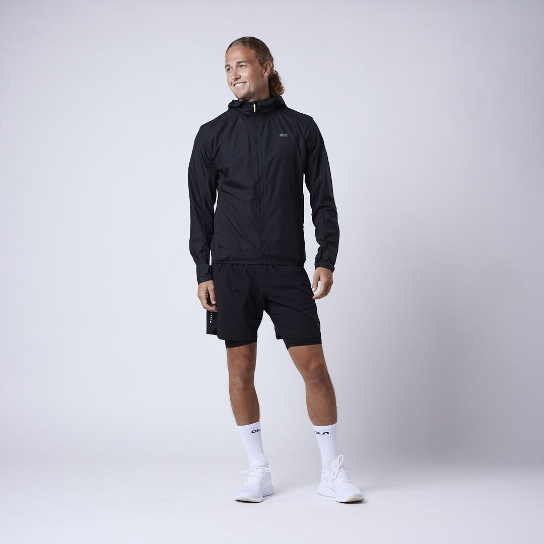 230523_R3Studio_CLN_Produktfoto_1x1_1080_0652