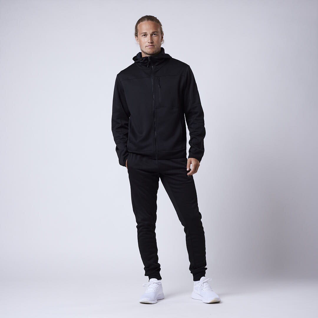 230523_R3Studio_CLN_Produktfoto_1x1_1080_1386