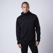 230523_R3Studio_CLN_Produktfoto_1x1_1080_1393