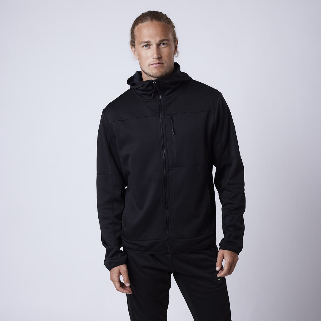 230523_R3Studio_CLN_Produktfoto_1x1_1080_1393