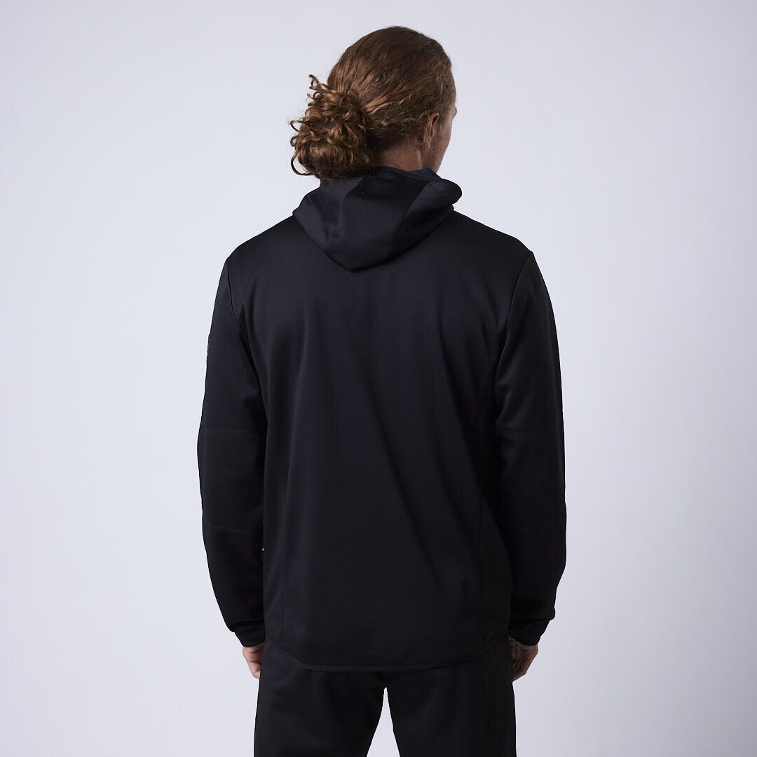 230523_R3Studio_CLN_Produktfoto_1x1_1080_1400