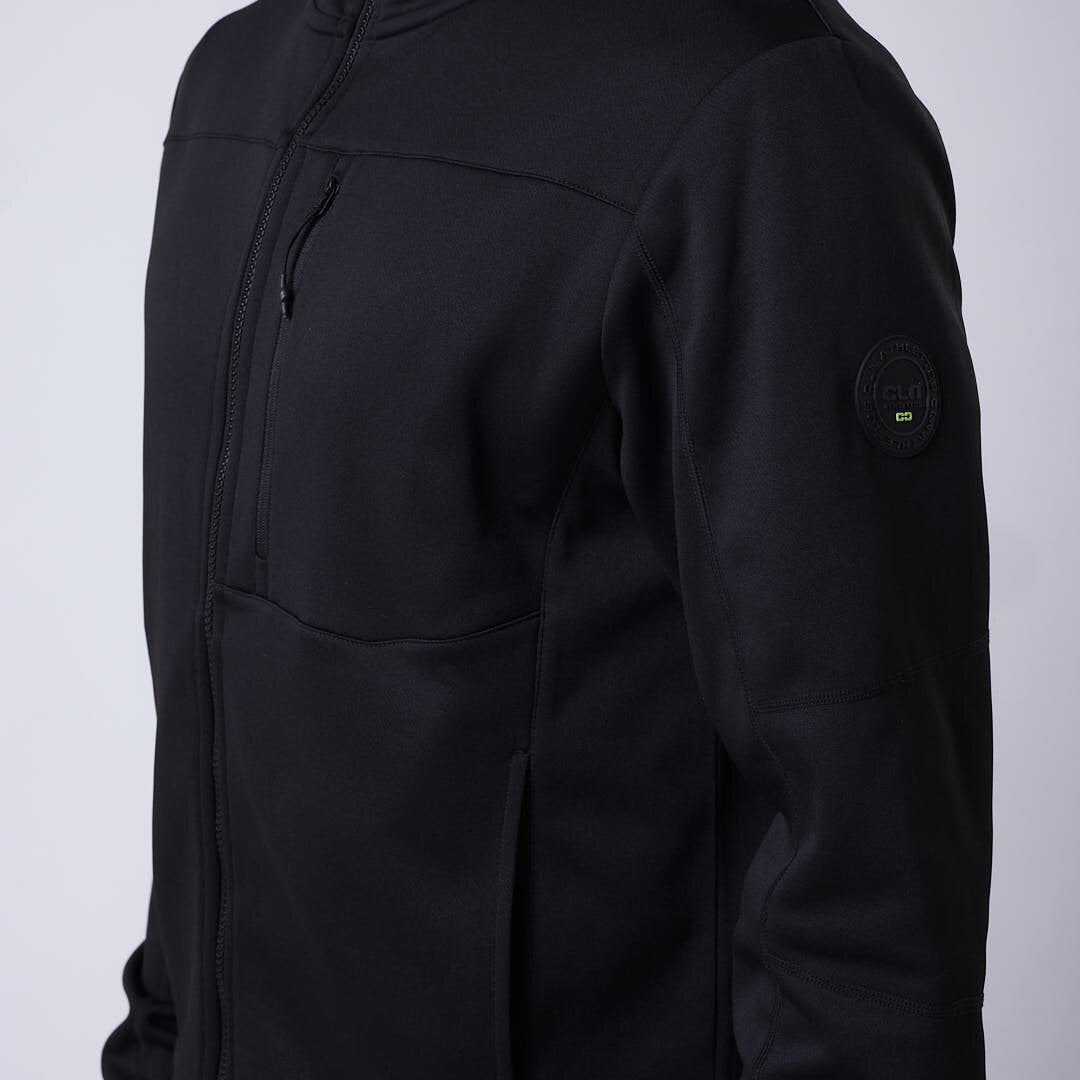 230523_R3Studio_CLN_Produktfoto_1x1_1080_1403