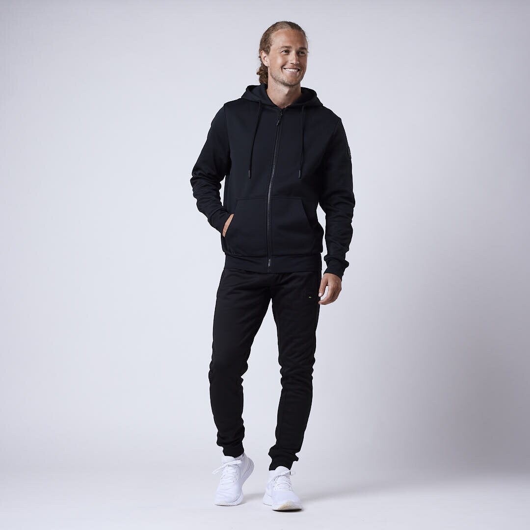 230523_R3Studio_CLN_Produktfoto_1x1_1080_1437