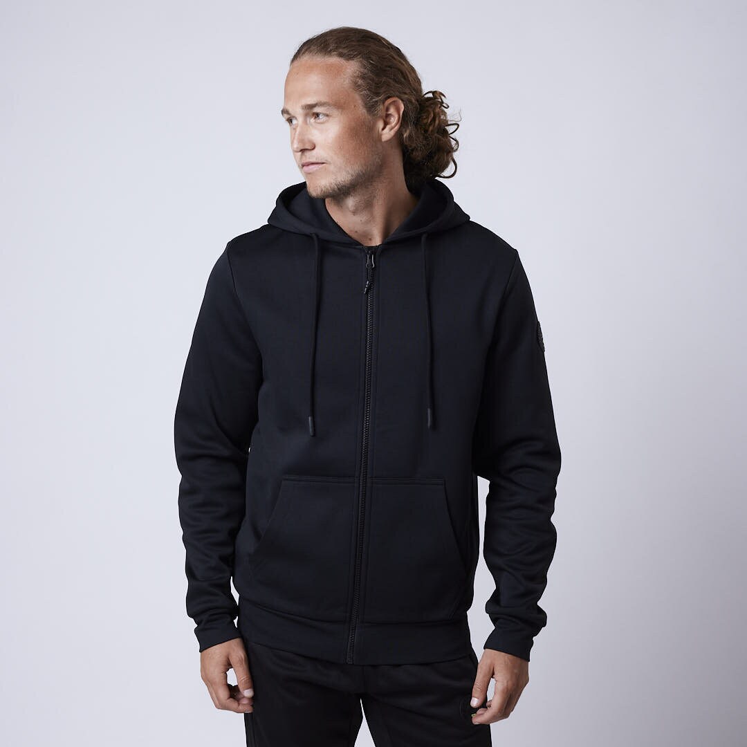 230523_R3Studio_CLN_Produktfoto_1x1_1080_1445