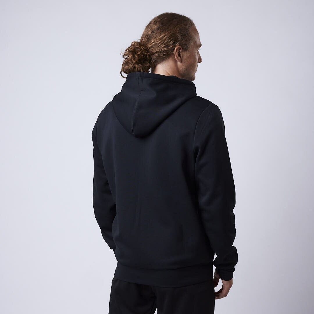 230523_R3Studio_CLN_Produktfoto_1x1_1080_1450