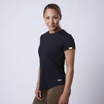 230523_R3Studio_CLN_Produktfoto_1x1_1080_1691