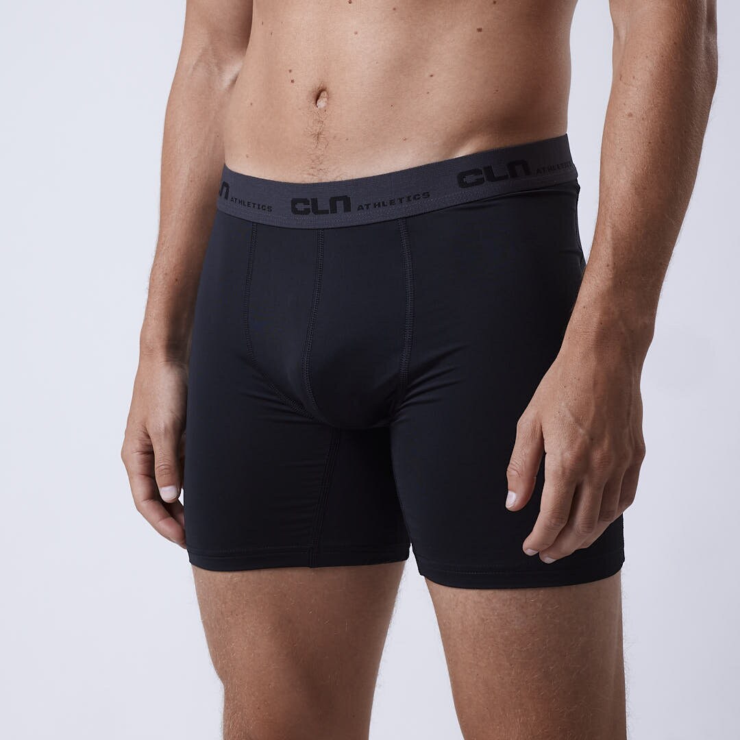 230523_R3Studio_CLN_Produktfoto_1x1_1080_1715