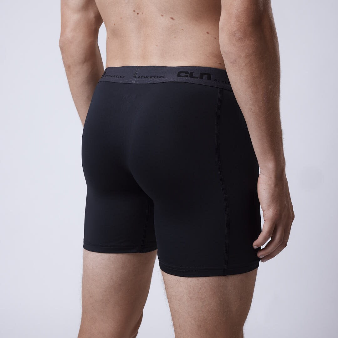 230523_R3Studio_CLN_Produktfoto_1x1_1080_1717