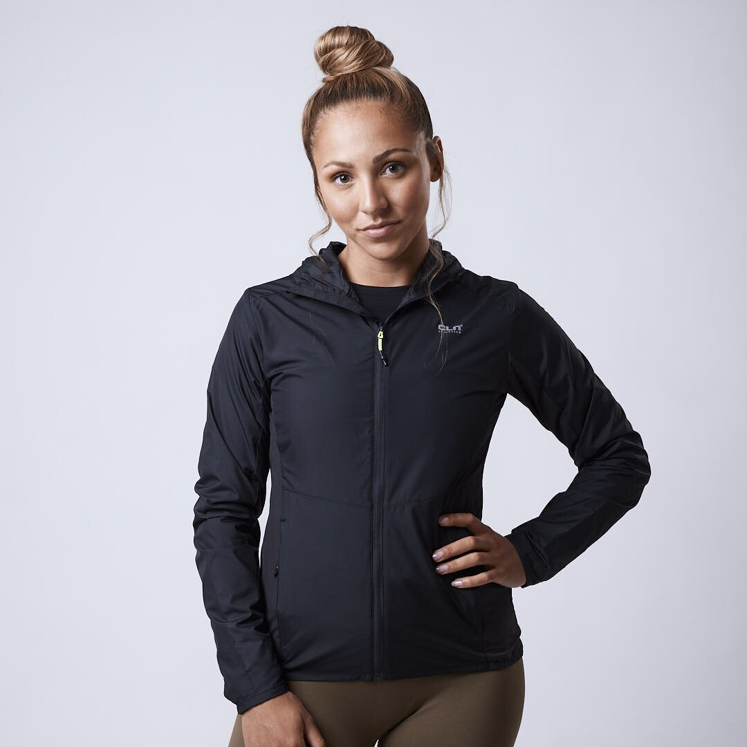 230523_R3Studio_CLN_Produktfoto_1x1_1080_1741