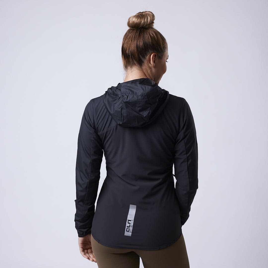 230523_R3Studio_CLN_Produktfoto_1x1_1080_1749