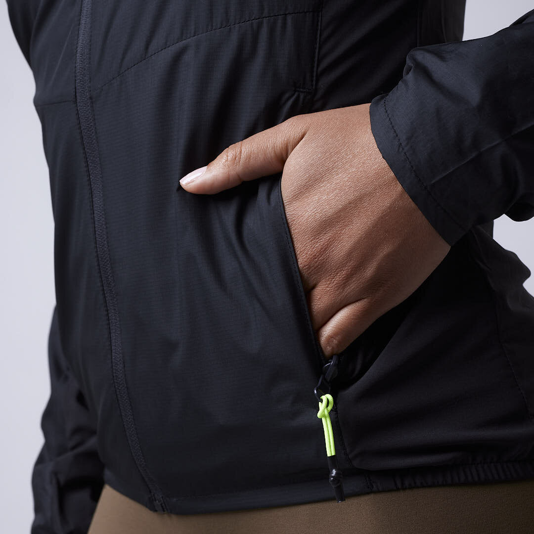 230523_R3Studio_CLN_Produktfoto_1x1_1080_1751