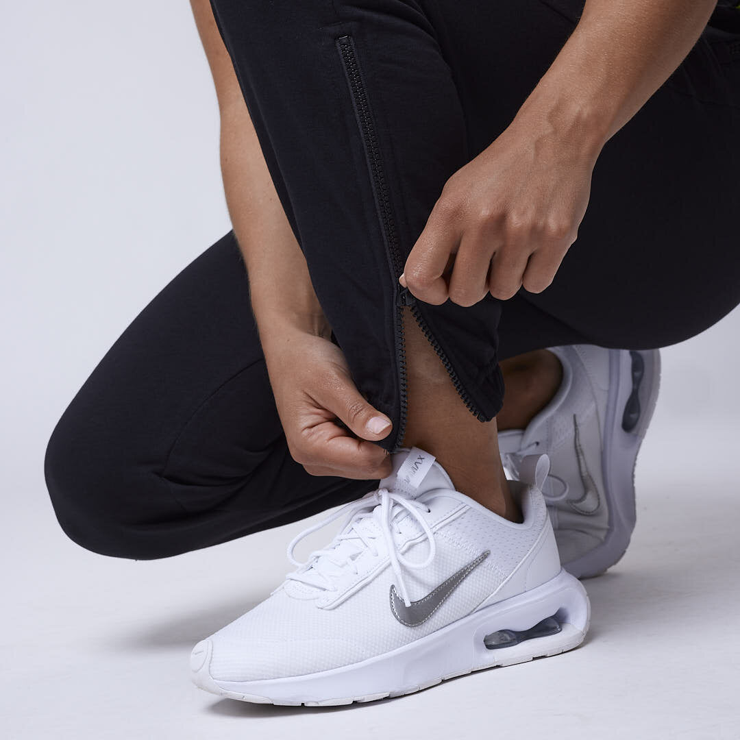 230523_R3Studio_CLN_Produktfoto_1x1_1080_1915