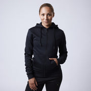 230523_R3Studio_CLN_Produktfoto_1x1_1080_1993