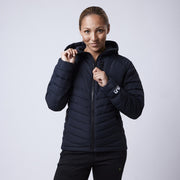 230523_R3Studio_CLN_Produktfoto_1x1_1080_2010