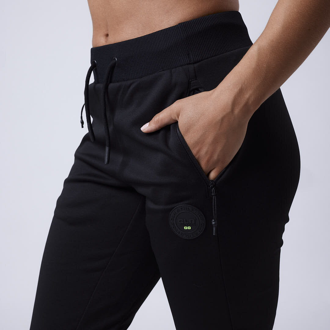 230523_R3Studio_CLN_Produktfoto_1x1_1080_2031