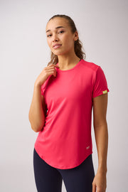 Lucy t-shirt Azalea