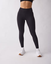 Fuse 7/8 Tights 2.0 Black
