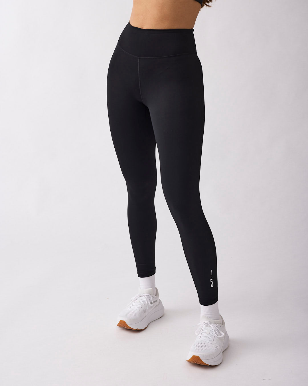 Fuse v3 tights Black