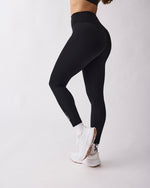 Fuse v3 tights Black