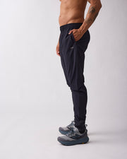 Drive stretch pants Tall Black