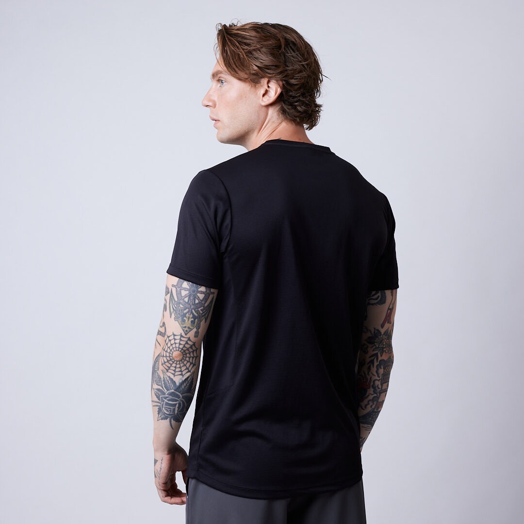 CLN-Athletics---R3-Studio---240626---Produktfoto-Juni-2024---2655