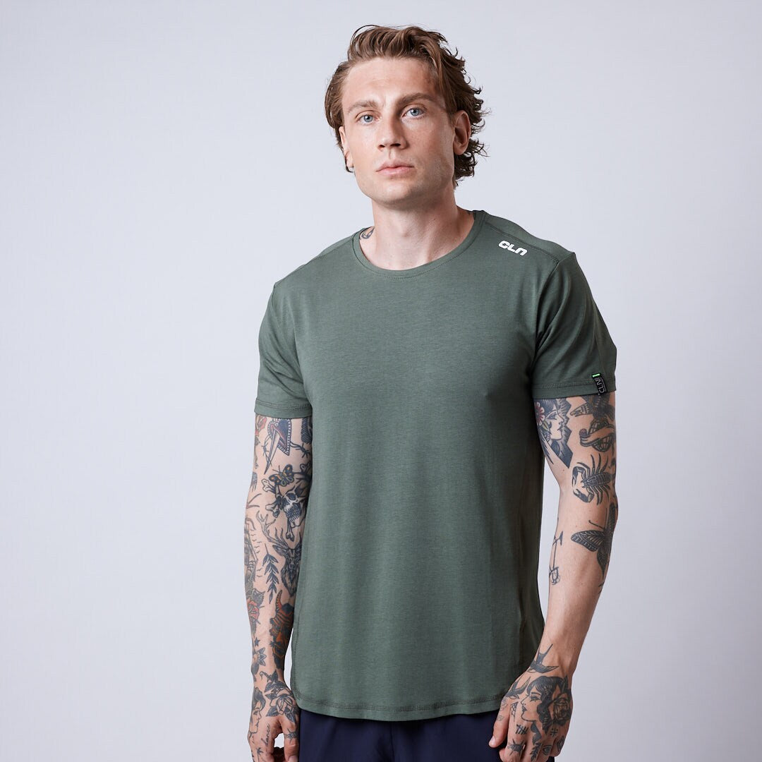 CLN-Athletics---R3-Studio---240626---Produktfoto-Juni-2024---2815