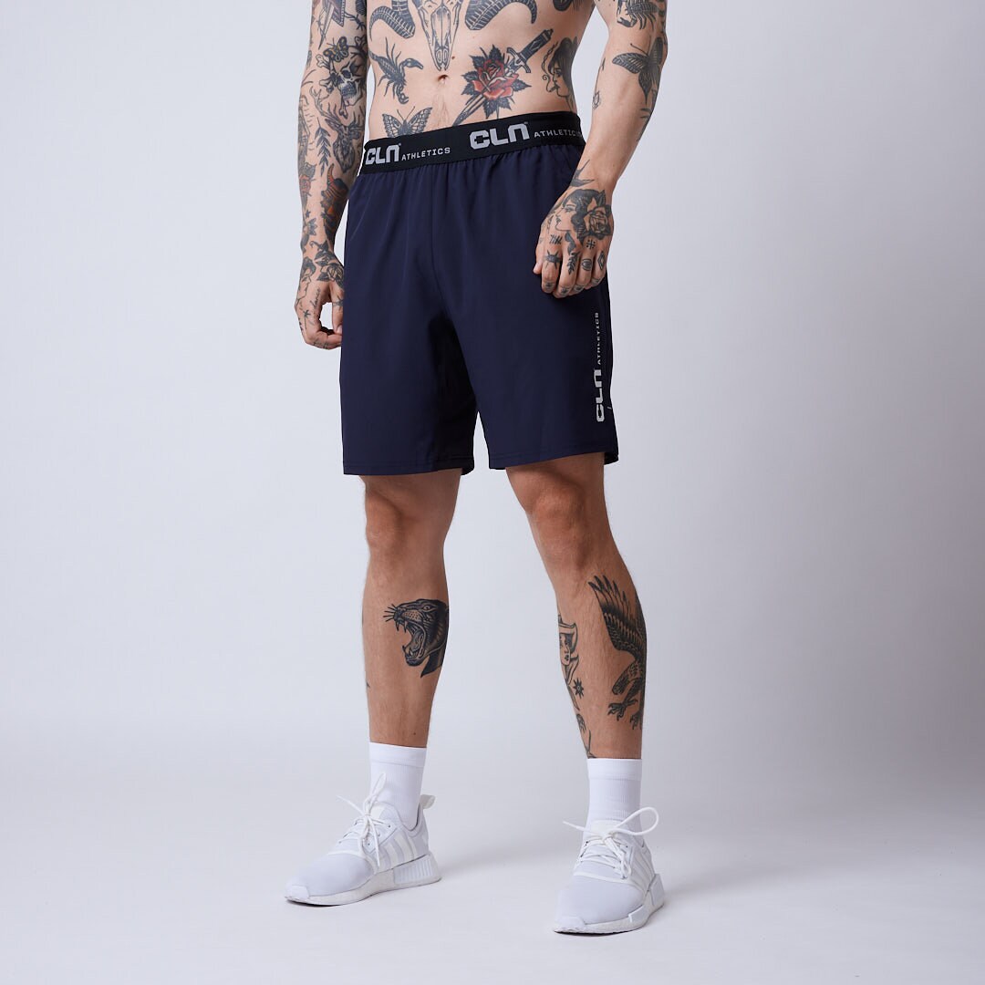 CLN-Athletics---R3-Studio---240626---Produktfoto-Juni-2024---2836