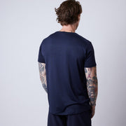 CLN-Athletics---R3-Studio---240626---Produktfoto-Juni-2024---2886