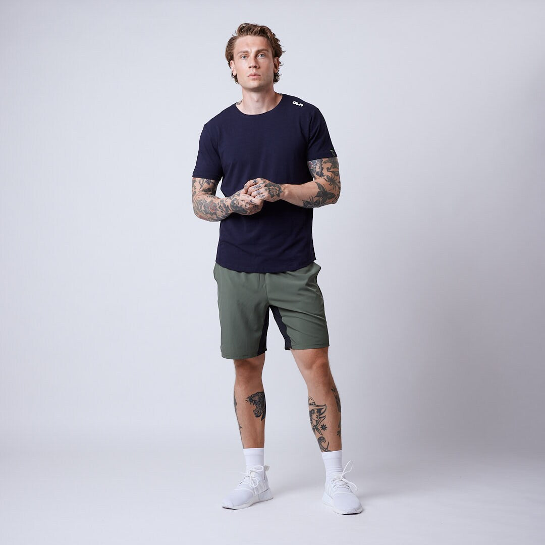 CLN-Athletics---R3-Studio---240626---Produktfoto-Juni-2024---2926