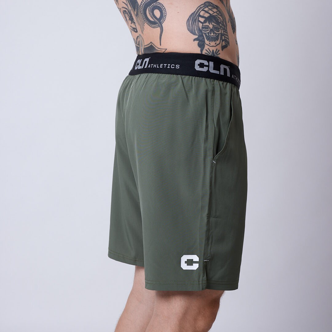 CLN-Athletics---R3-Studio---240626---Produktfoto-Juni-2024---2952