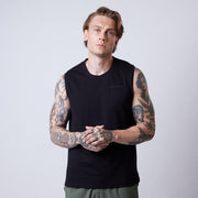 CLN-Athletics---R3-Studio---240626---Produktfoto-Juni-2024---2983