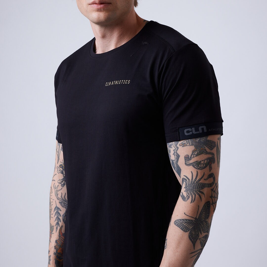 CLN-Athletics---R3-Studio---240626---Produktfoto-Juni-2024---3153