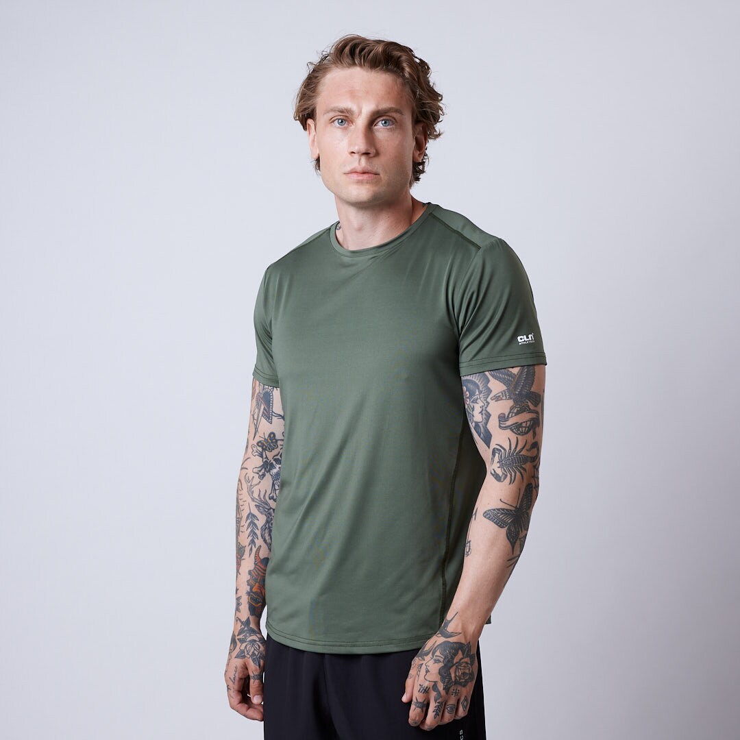 CLN-Athletics---R3-Studio---240626---Produktfoto-Juni-2024---3182