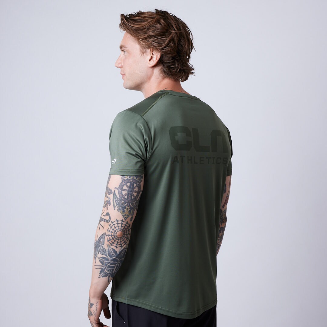 CLN-Athletics---R3-Studio---240626---Produktfoto-Juni-2024---3187