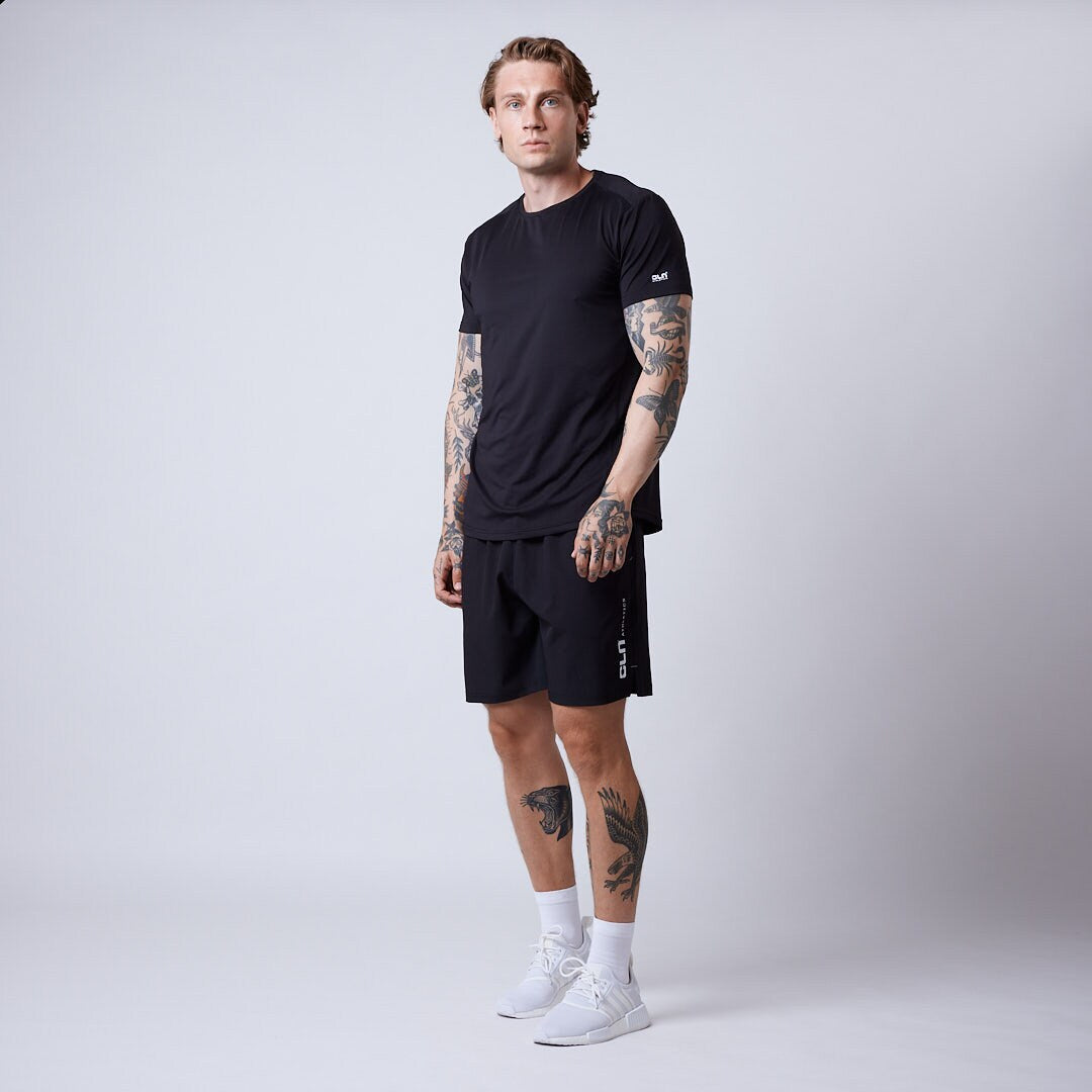 CLN-Athletics---R3-Studio---240626---Produktfoto-Juni-2024---3192