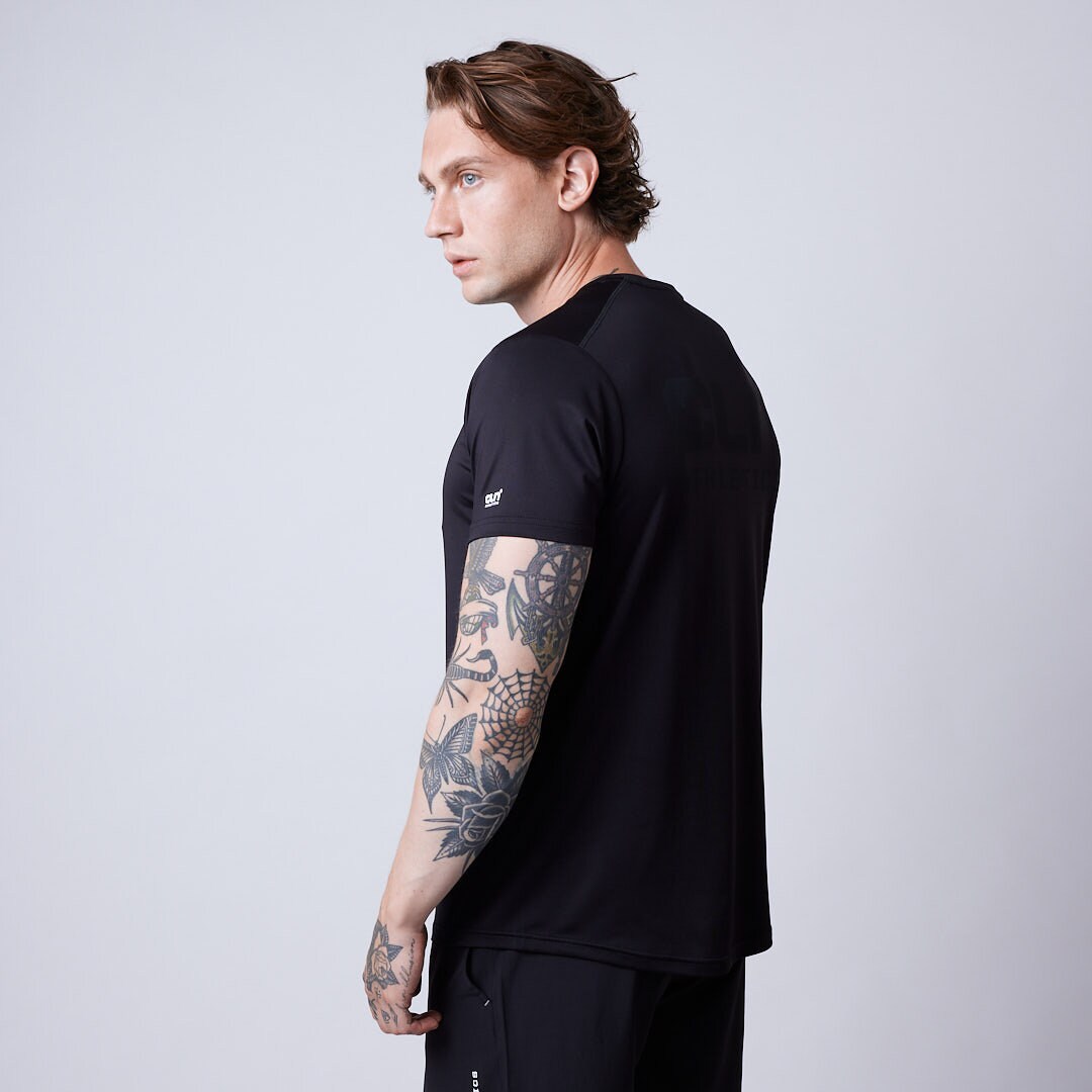 CLN-Athletics---R3-Studio---240626---Produktfoto-Juni-2024---3201