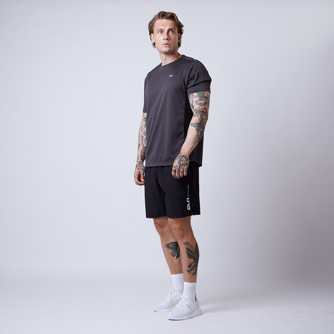 CLN-Athletics---R3-Studio---240626---Produktfoto-Juni-2024---3293