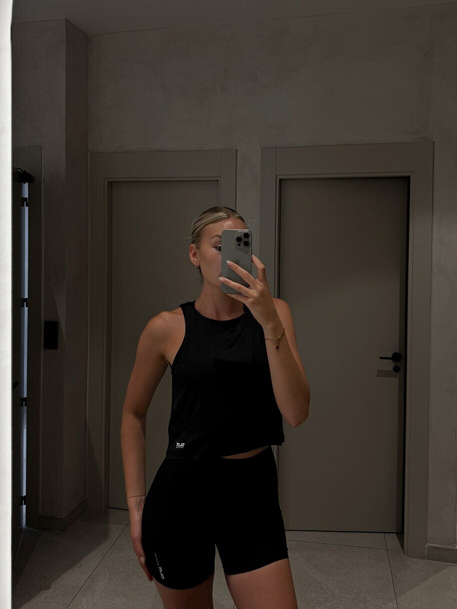 fuse-shorts-black---lunar-black