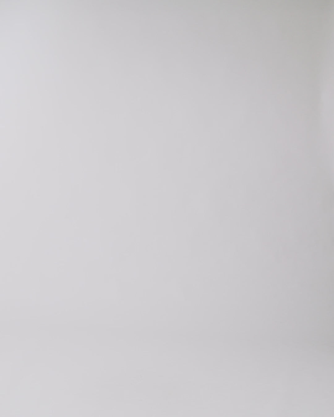 Load video: Vapour t-shirt Coffee