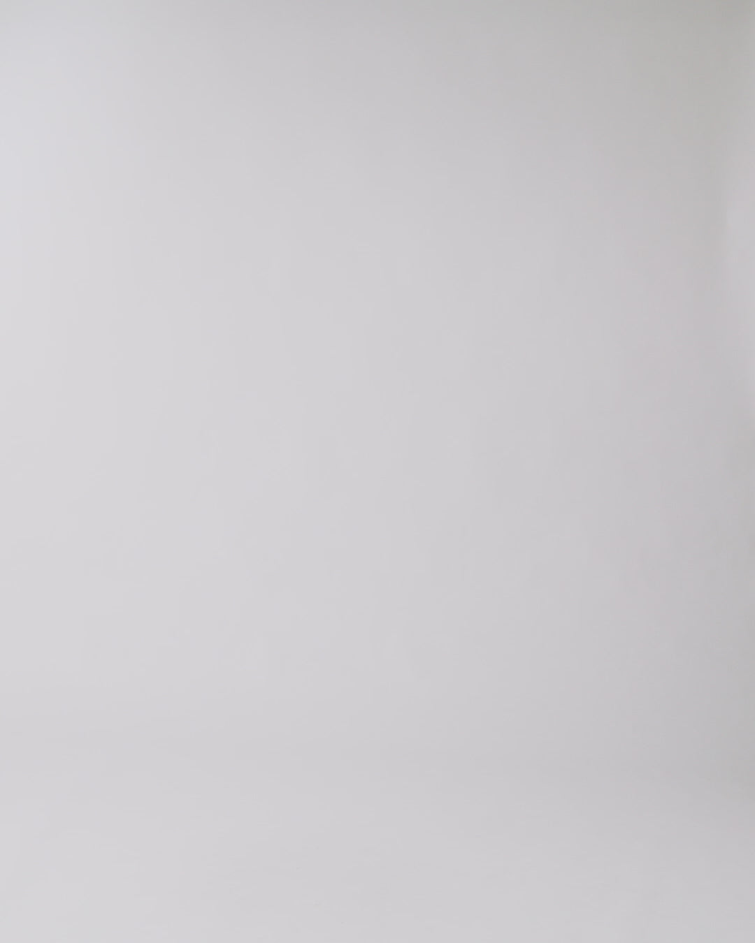 Load video: Rep 2 in 1 shorts Steel grey