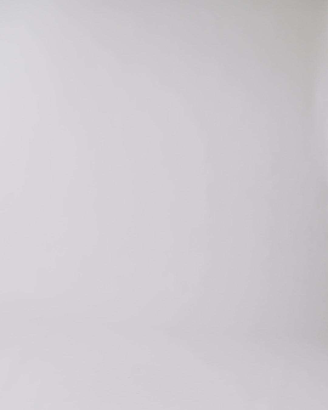 Load video: Motion t-shirt Off white