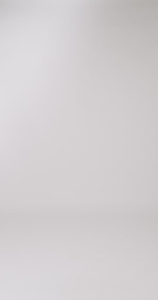 Load video: Core relaxed t-shirt back print wmn Cream white