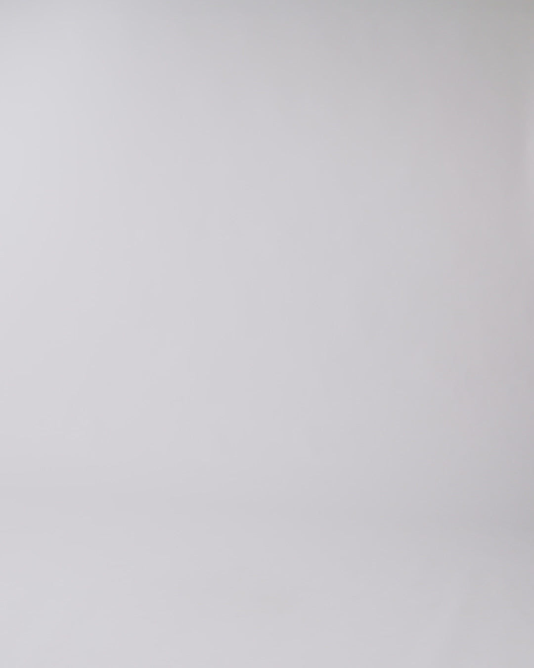 Load video: Lucy T-shirt White
