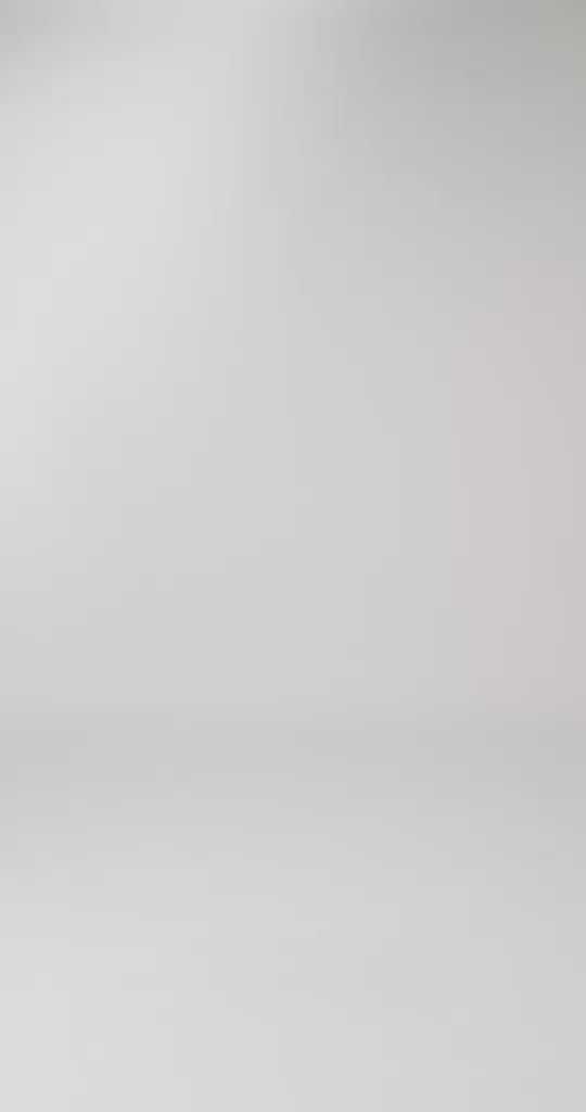 Ladda video: Drive stretch pant Dark grey